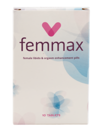 Femmax